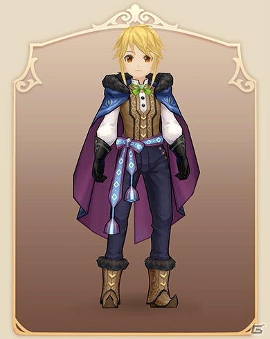 「Ash Tale -風の大陸-」でカード・あずさや守護・アズリアなどが報酬のイベント「海の秘宝」が開催！の画像5
