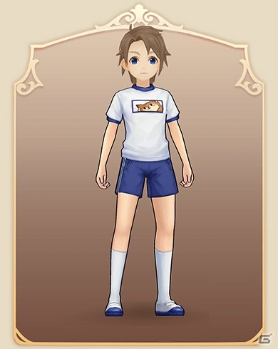「Ash Tale -風の大陸-」でカード・あずさや守護・アズリアなどが報酬のイベント「海の秘宝」が開催！の画像9