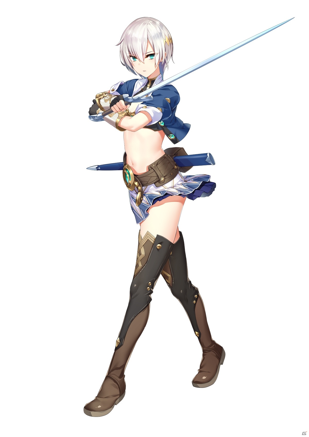 異世界恋愛ADV「異世界酒場のセクステット ～Vol.2 Adventurer's Days～」がSwitch向けに2021年1月14日に配信決定！の画像11