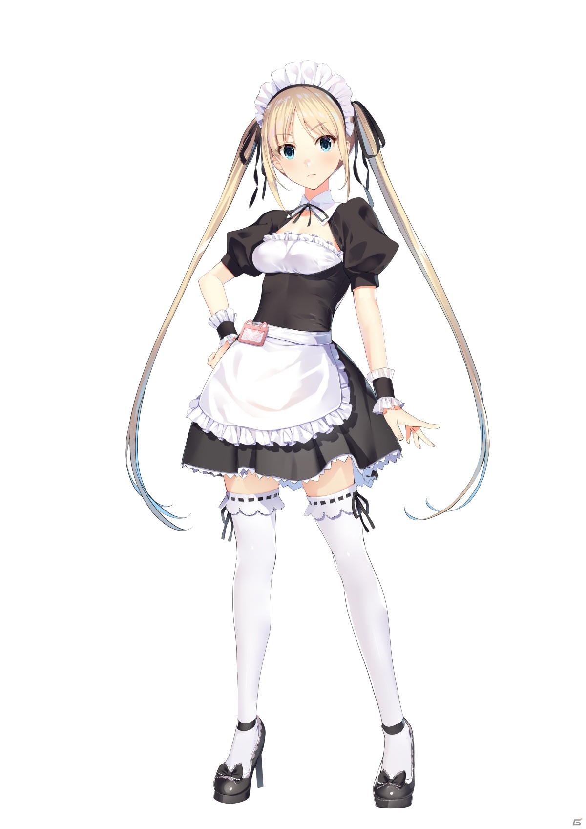 異世界恋愛ADV「異世界酒場のセクステット ～Vol.2 Adventurer's Days～」がSwitch向けに2021年1月14日に配信決定！の画像16