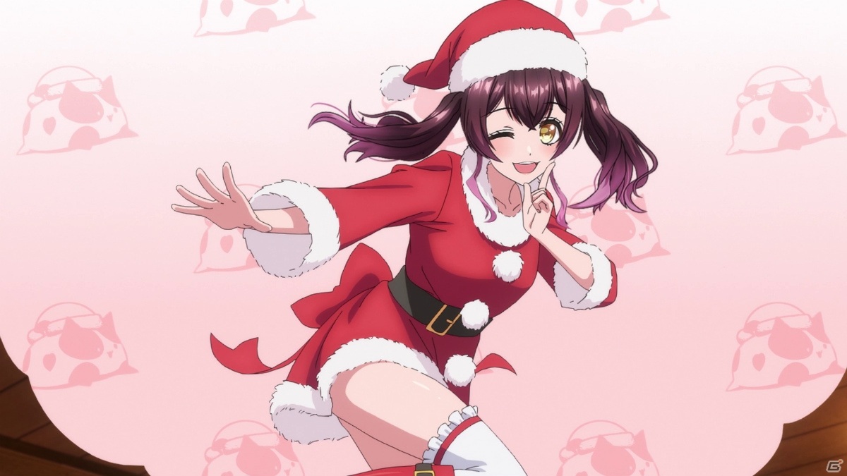 「D4DJ Groovy Mix」にカバー楽曲「アンドロイドガール」と「H-A-J-I-M-A-R-I-U-T-A-!!」が実装！の画像5