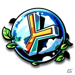 PS4/Switch「妖怪学園Y ～ワイワイ学園生活～」パッケージ版が本日発売！全ての有料DLCが40%オフになるセールもの画像6