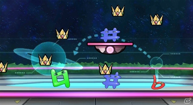 「ケリ姫スイーツ」にて「初音ミク『マジカルミライ 2020』」開催記念コラボイベントがスタート！今年のミクは大阪Ver.と東京Ver.の2種類の画像6