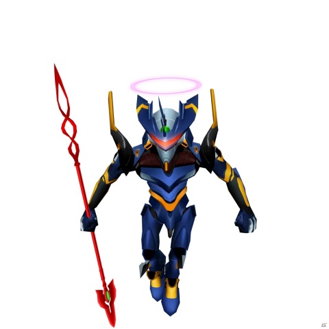 「スーパーロボット大戦X-Ω」進撃イベント「想いを翔ける翼」が開催！イベント支援フェスにはアッカナナジンとオウカオーが参戦の画像15