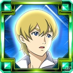 「スーパーロボット大戦X-Ω」進撃イベント「想いを翔ける翼」が開催！イベント支援フェスにはアッカナナジンとオウカオーが参戦の画像5