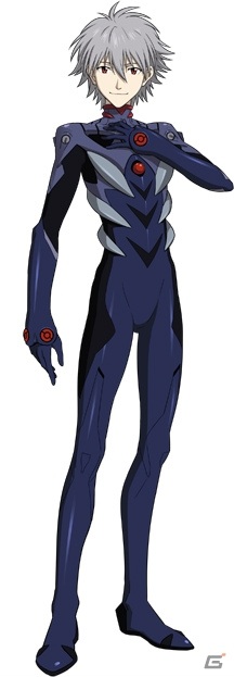 「スーパーロボット大戦X-Ω」進撃イベント「想いを翔ける翼」が開催！イベント支援フェスにはアッカナナジンとオウカオーが参戦の画像14