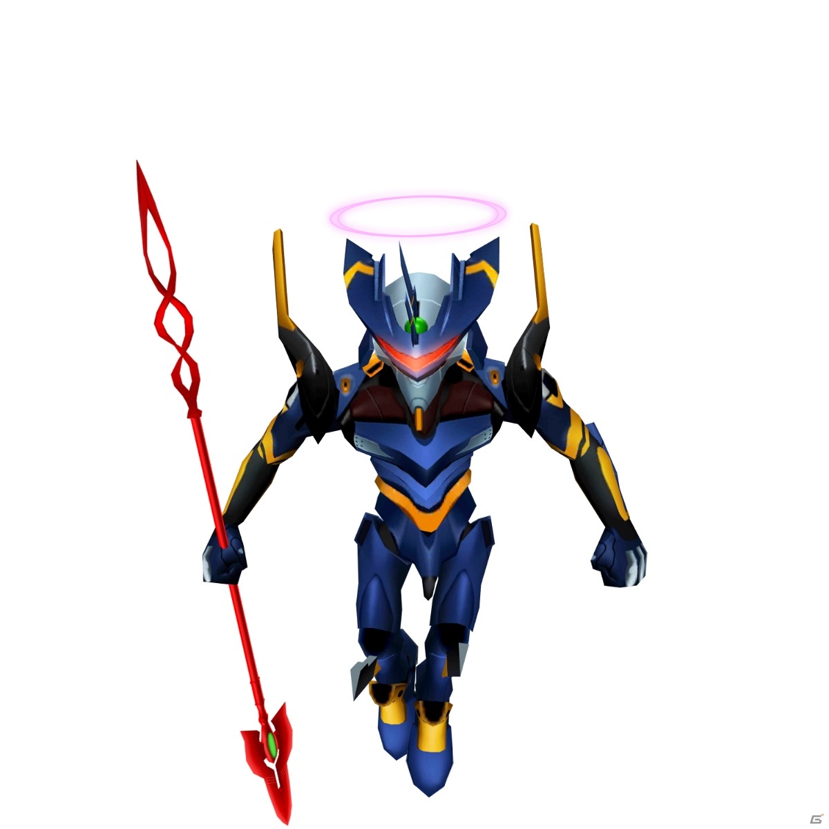 「スーパーロボット大戦X-Ω」進撃イベント「想いを翔ける翼」が開催！イベント支援フェスにはアッカナナジンとオウカオーが参戦の画像15
