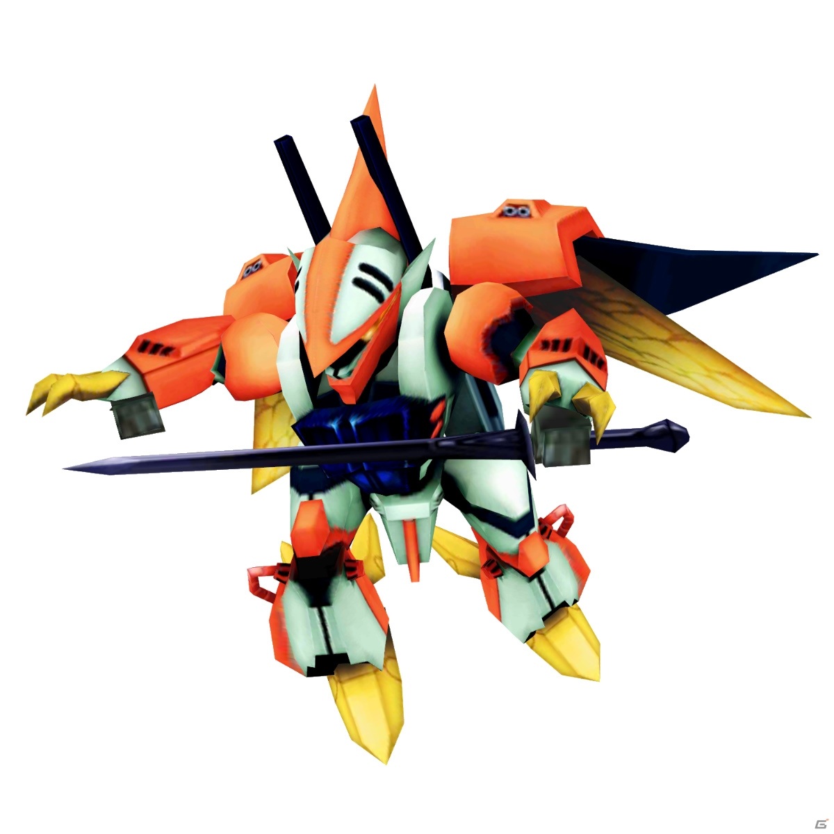 「スーパーロボット大戦X-Ω」進撃イベント「想いを翔ける翼」が開催！イベント支援フェスにはアッカナナジンとオウカオーが参戦の画像18