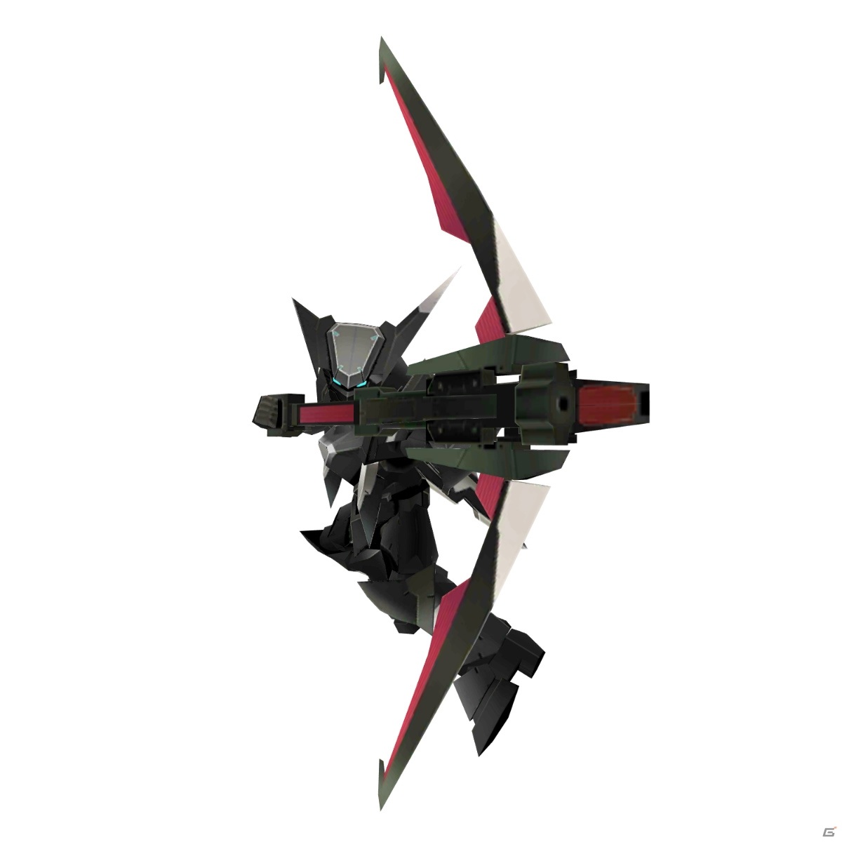 「スーパーロボット大戦X-Ω」進撃イベント「想いを翔ける翼」が開催！イベント支援フェスにはアッカナナジンとオウカオーが参戦の画像3