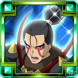 「スーパーロボット大戦X-Ω」進撃イベント「想いを翔ける翼」が開催！イベント支援フェスにはアッカナナジンとオウカオーが参戦の画像6