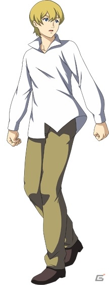 「スーパーロボット大戦X-Ω」進撃イベント「想いを翔ける翼」が開催！イベント支援フェスにはアッカナナジンとオウカオーが参戦の画像8