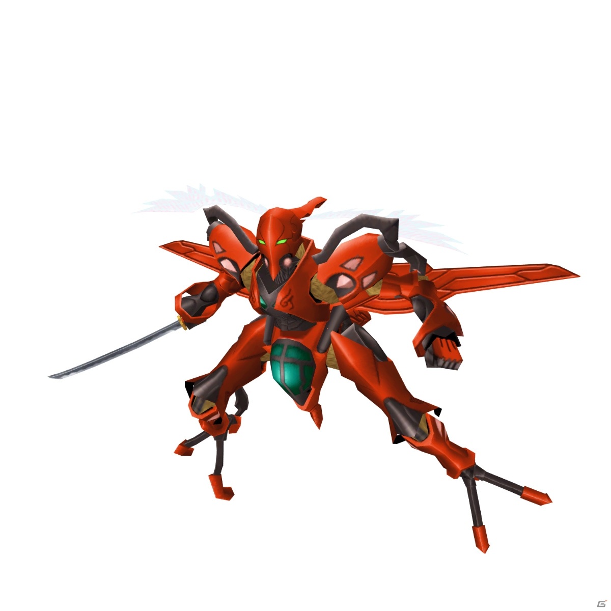 「スーパーロボット大戦X-Ω」進撃イベント「想いを翔ける翼」が開催！イベント支援フェスにはアッカナナジンとオウカオーが参戦の画像9