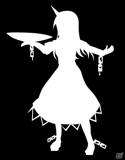 「グルーヴコースター ワイワイパーティー!!!!」に「東方Projectアレンジパック5」が配信！の画像12