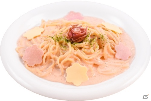 「アイドルマスター シャイニーカラーズ」とのコラボカフェが東京・大阪・福岡のアニON STATIONにて1月7日より順次オープン！の画像8