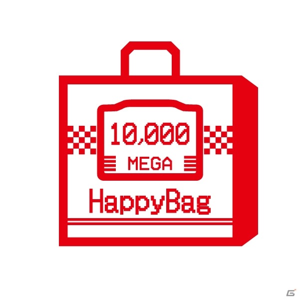 SNKグッズが最大50％オフ！SNKオンラインショップにてクリスマス＆年末年始ハッピーキャンペーンが開催の画像10