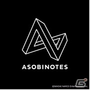 オンライン音楽フェス「ASOBINOTES ONLINE FEST 2nd」が12月31日に開催決定！の画像5