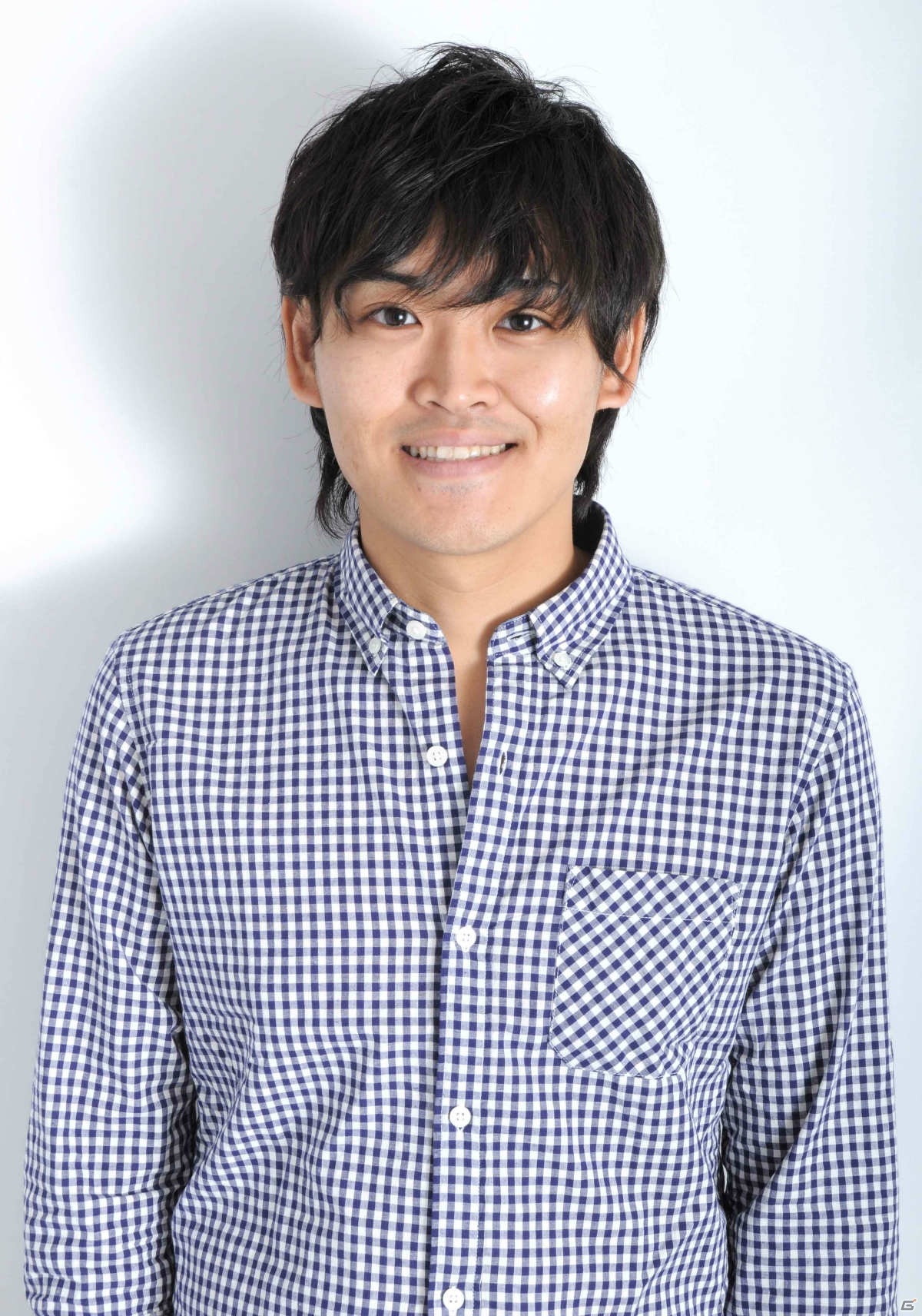 「マグラムロード」の公式WEBラジオ第2回が2021年1月8日に配信決定！ゲストに種﨑敦美さんと後藤ヒロキさんが登場の画像2