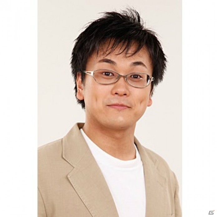 「マグラムロード」の公式WEBラジオ第2回が2021年1月8日に配信決定！ゲストに種﨑敦美さんと後藤ヒロキさんが登場の画像4