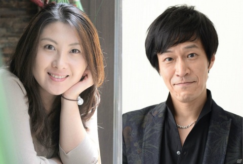 「キャプテン翼 ～たたかえドリームチーム～」にオリジナル選手が追加！アルフレッド（CV：皆川純子）とティアゴ（CV：小山力也）が新登場の画像4