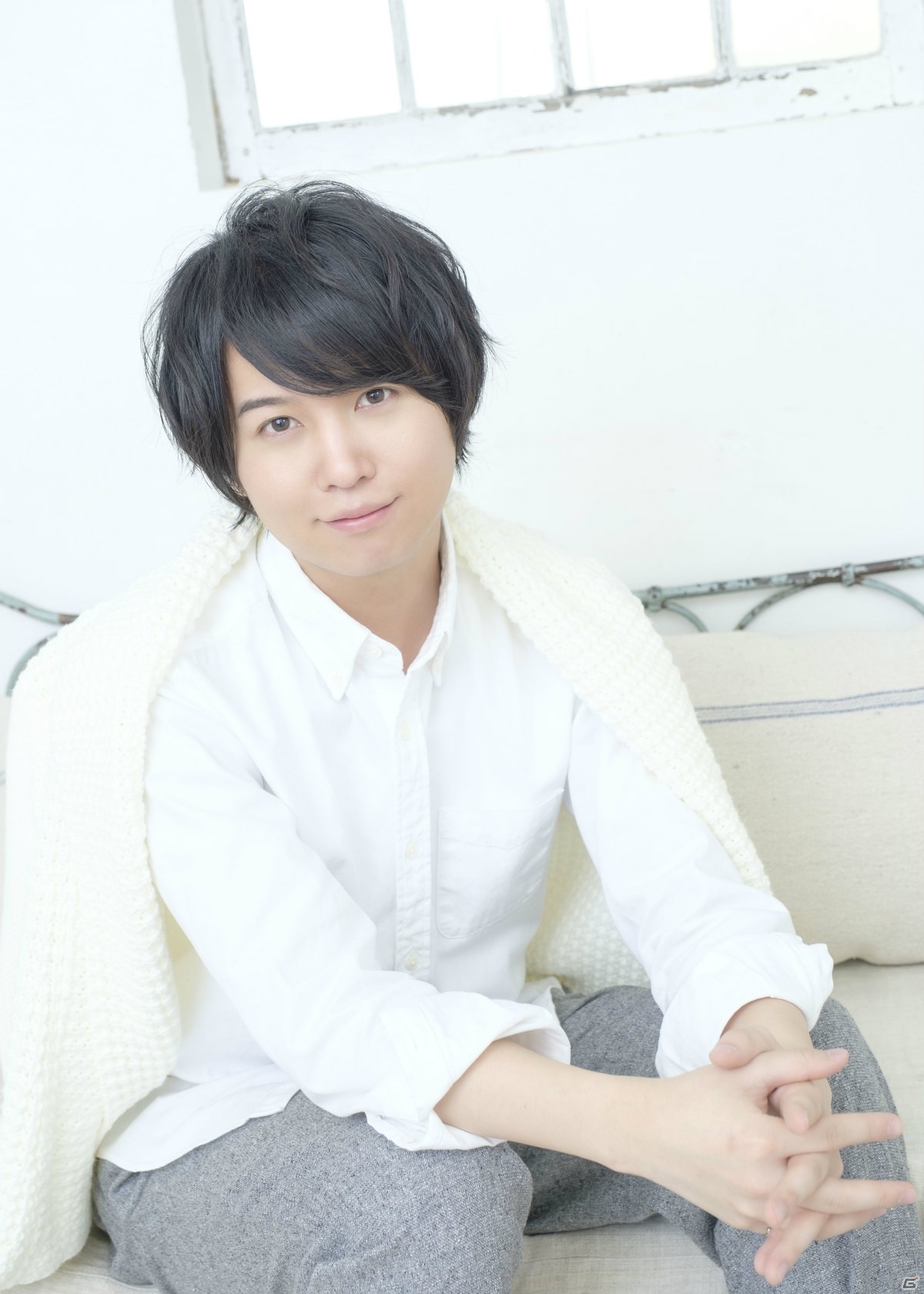 TVアニメ「アイ★チュウ」OP曲「Rainbow☆Harmony」を使用した第3弾PVが公開！小野友樹さん、斉藤壮馬さんらのコメントもの画像20