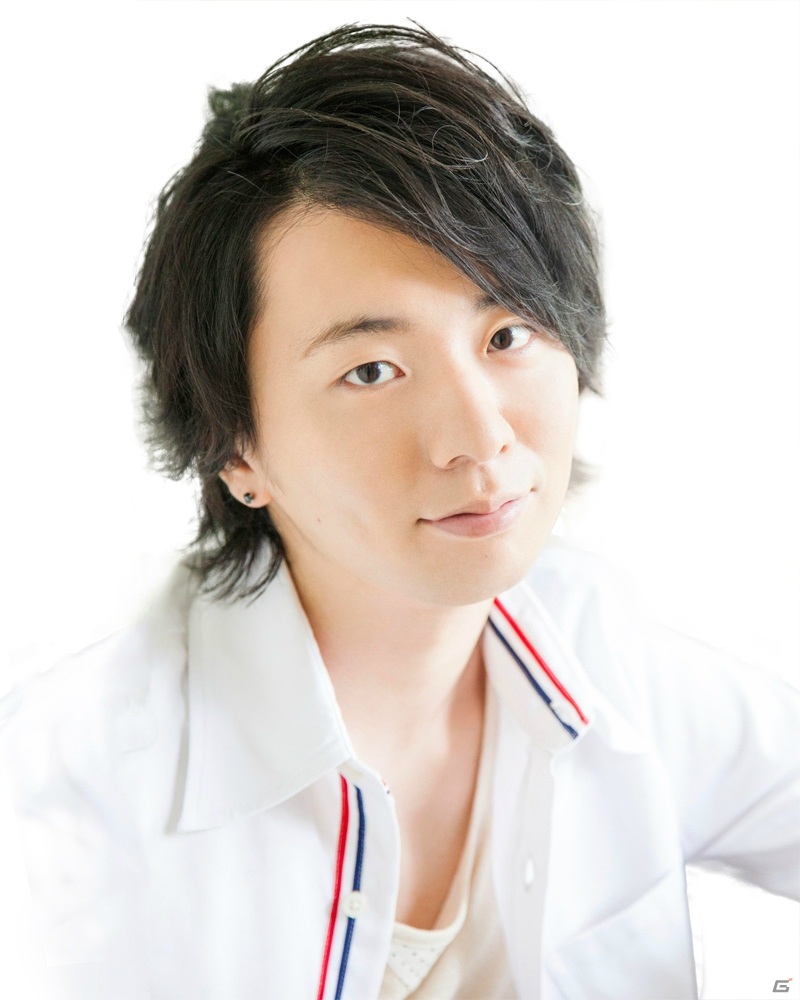 TVアニメ「アイ★チュウ」OP曲「Rainbow☆Harmony」を使用した第3弾PVが公開！小野友樹さん、斉藤壮馬さんらのコメントもの画像22