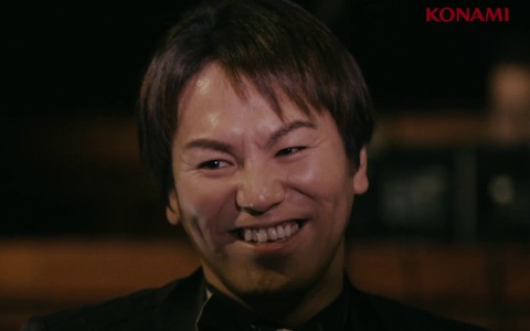 WEB番組「遊戯王 デュエルロワイヤル」が配信！狩野英孝さん、東海オンエアのてつやさん、虫眼鏡さんらの名勝負に注目