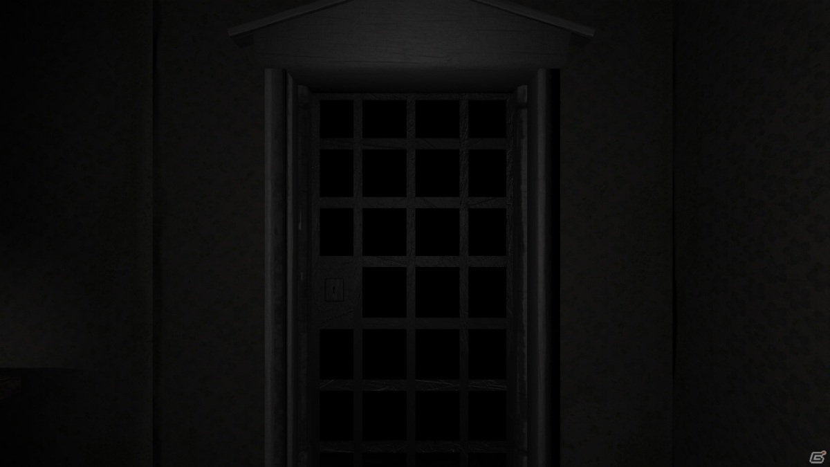 日本の学生が一人で開発したホラーゲーム「AccidentHouse」が本日発売！新たな敵「徘徊者」や真エンドなどが追加の画像10