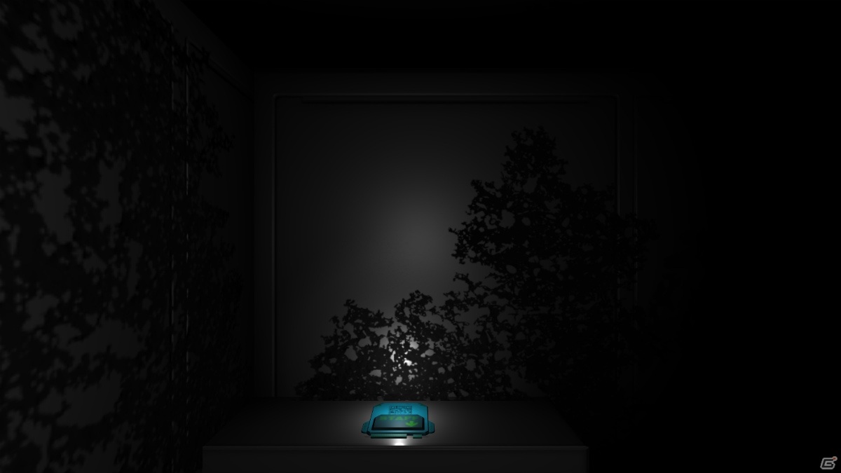 日本の学生が一人で開発したホラーゲーム「AccidentHouse」が本日発売！新たな敵「徘徊者」や真エンドなどが追加の画像9