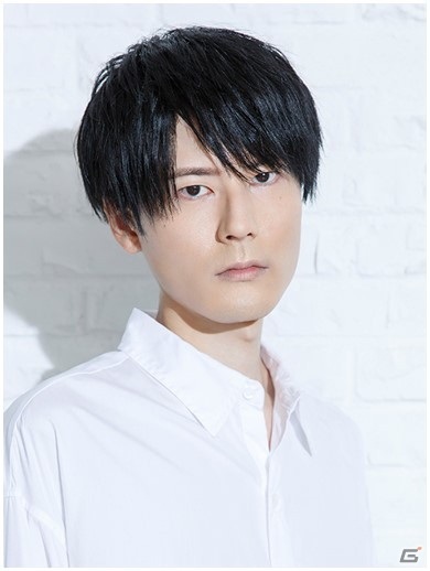 「ジャンプフェスタ2021 ONLINE」にて「メガトン級ムサシ」の特別番組が配信！追加のメインキャストも発表の画像9