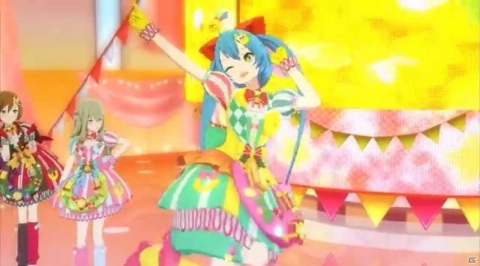 「プロジェクトセカイ カラフルステージ！ feat. 初音ミク」OSTER projectさんの書き下ろし楽曲「ニジイロストーリーズ」が追加！の画像11