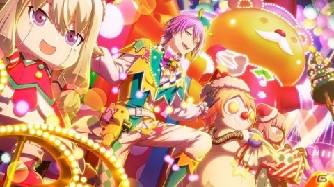 「プロジェクトセカイ カラフルステージ！ feat. 初音ミク」OSTER projectさんの書き下ろし楽曲「ニジイロストーリーズ」が追加！の画像4