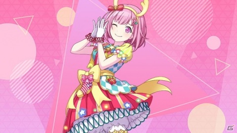 「プロジェクトセカイ カラフルステージ！ feat. 初音ミク」OSTER projectさんの書き下ろし楽曲「ニジイロストーリーズ」が追加！の画像5