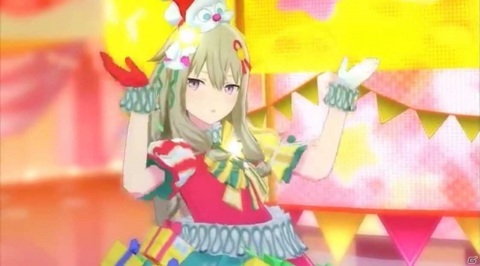 「プロジェクトセカイ カラフルステージ！ feat. 初音ミク」OSTER projectさんの書き下ろし楽曲「ニジイロストーリーズ」が追加！の画像9
