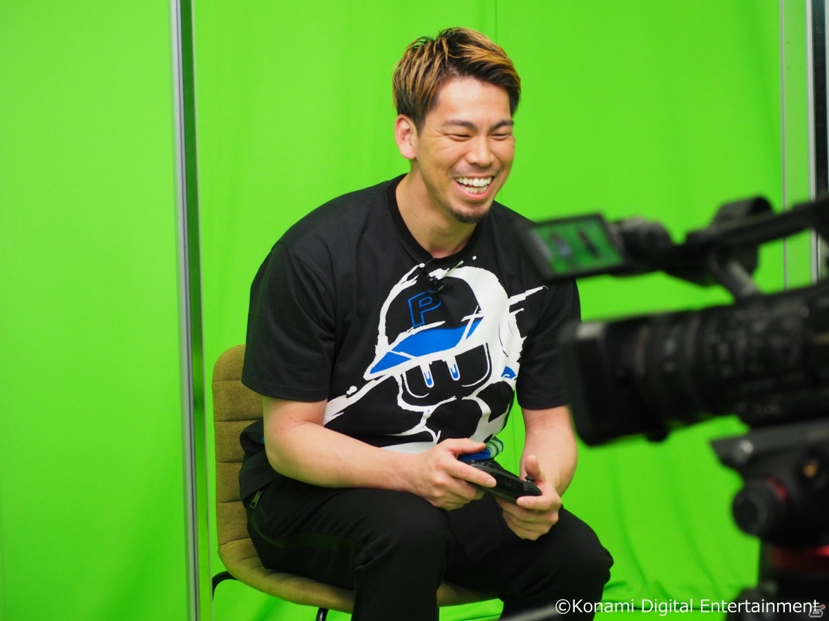 前田健太投手が参戦した「パワフルオンラインバトル」の公式レポートが到着！お笑い芸人のロッチ、四千頭身と共に小学生と対戦の画像6