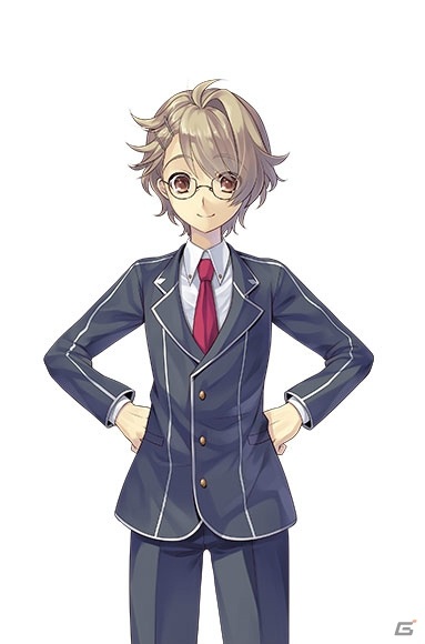 「時計仕掛けのレイライン -陽炎に彷徨う魔女-」が2021年3月25日にSwitchで発売決定！シリーズ3部作と追加シナリオパートを収録の画像6