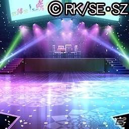 「セガNET麻雀 MJ」＆「セガネットワーク対戦麻雀 MJ Arcade」の全国大会「第14回 咲-Saki- CUP」が開催！の画像12