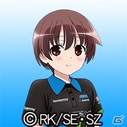 「セガNET麻雀 MJ」＆「セガネットワーク対戦麻雀 MJ Arcade」の全国大会「第14回 咲-Saki- CUP」が開催！の画像4