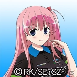 「セガNET麻雀 MJ」＆「セガネットワーク対戦麻雀 MJ Arcade」の全国大会「第14回 咲-Saki- CUP」が開催！の画像5