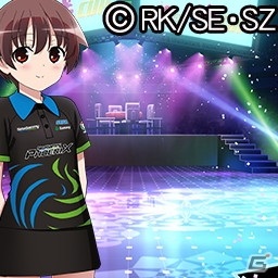「セガNET麻雀 MJ」＆「セガネットワーク対戦麻雀 MJ Arcade」の全国大会「第14回 咲-Saki- CUP」が開催！の画像9
