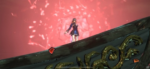 気づくことが気持ちイイ！モバイル版「Bloodstained: Ritual of the Night」レビューの画像15