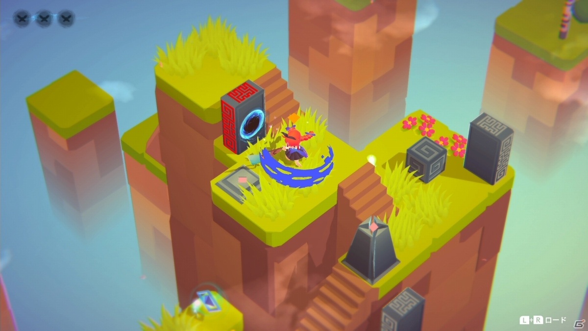 「キュビ（QV）」サンタやカジノディーラーなどのコスチュームが追加！ゲーム画面の動画撮影にも対応の画像4