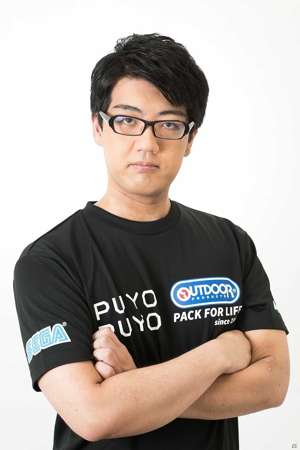 「全国都道府県対抗eスポーツ選手権2020 ぷよぷよ部門」九州・沖縄と関東ブロックの代表選手が発表！全出場選手が決定の画像4