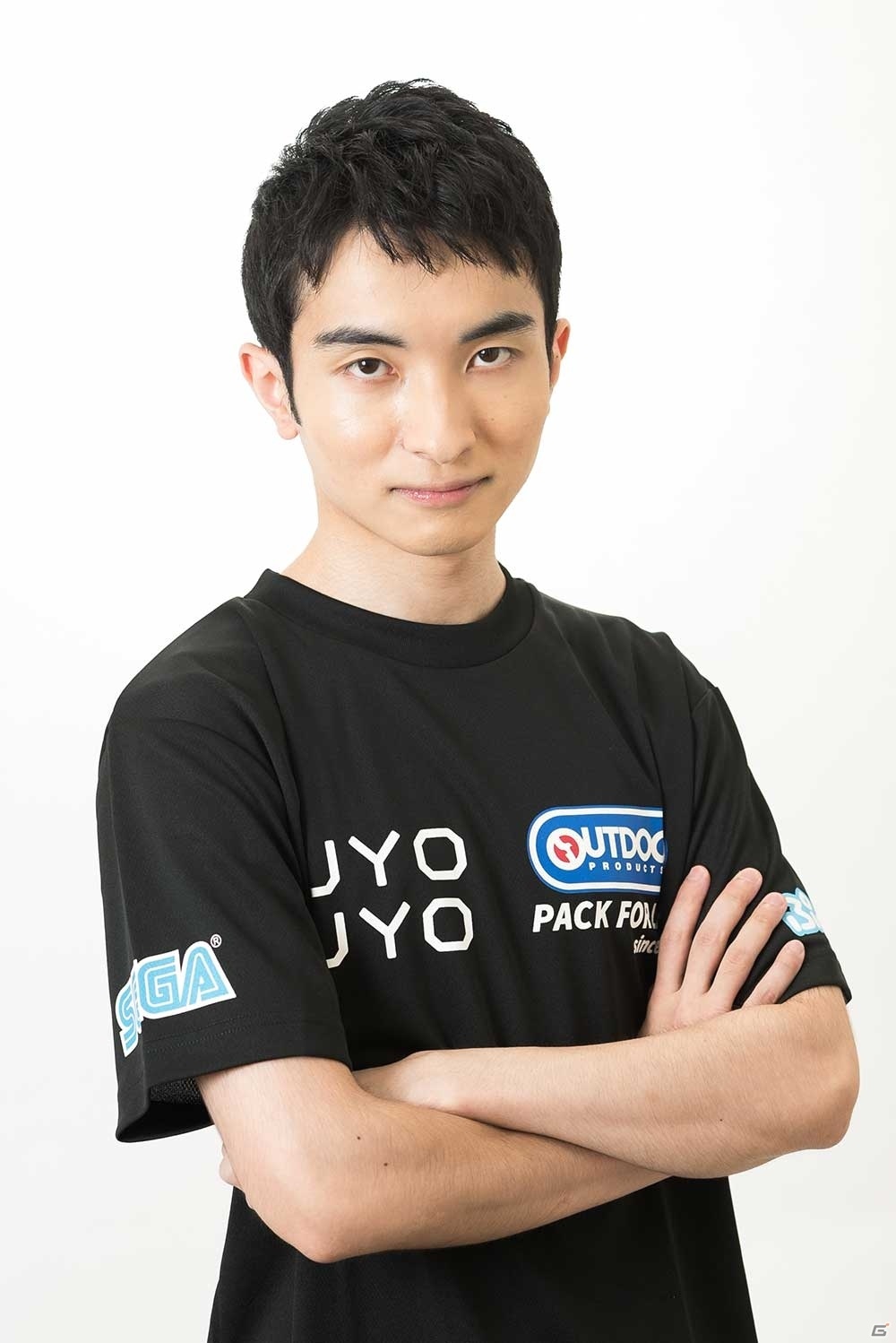 「全国都道府県対抗eスポーツ選手権2020 ぷよぷよ部門」九州・沖縄と関東ブロックの代表選手が発表！全出場選手が決定の画像5
