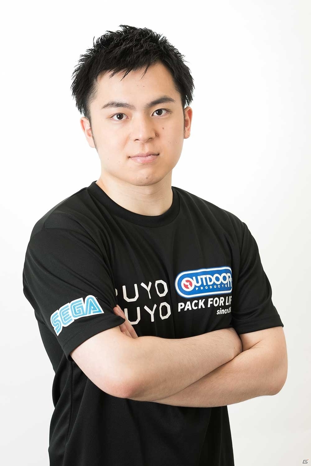 「全国都道府県対抗eスポーツ選手権2020 ぷよぷよ部門」九州・沖縄と関東ブロックの代表選手が発表！全出場選手が決定の画像6