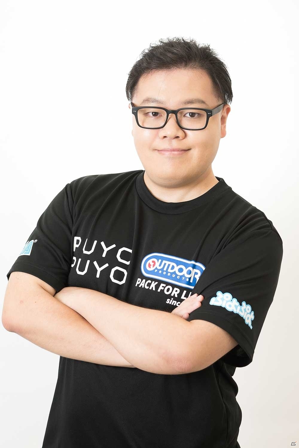「全国都道府県対抗eスポーツ選手権2020 ぷよぷよ部門」九州・沖縄と関東ブロックの代表選手が発表！全出場選手が決定の画像7