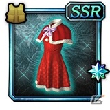 「龍が如く ONLINE」にクリスマス衣装の花やナイール、リリが登場！イベント「神室町のクリスマス'20」も開催の画像8