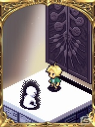 「FFBE」にて「鋼の錬金術師 FULLMETAL ALCHEMIST」とのコラボが開催！エルリック兄弟やキング・ブラッドレイがNeo Visionで登場の画像3