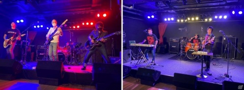 「雷電IV×MIKADO remix」アーケード版の制作に向けたクラウドファンディングがCAMPFIREで実施！の画像7