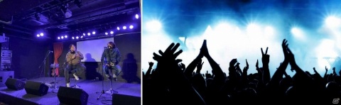 「雷電IV×MIKADO remix」アーケード版の制作に向けたクラウドファンディングがCAMPFIREで実施！の画像8