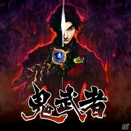 「モンスターハンター」や「囚われのパルマ」シリーズなどが対象のセールがPS Storeとニンテンドーeショップ向けに開催！の画像13